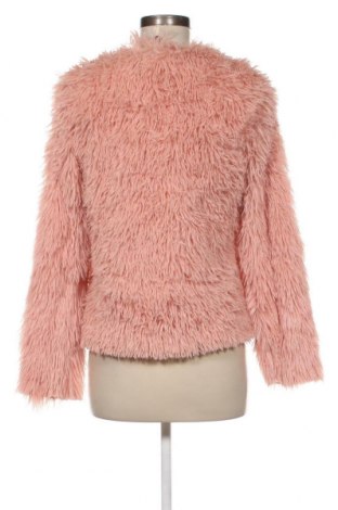 Γυναικεία μπλούζα By Swan Paris, Μέγεθος M, Χρώμα Ρόζ , Τιμή 29,69 €