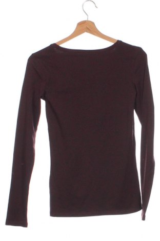 Γυναικεία μπλούζα C&A, Μέγεθος XS, Χρώμα Πολύχρωμο, Τιμή 8,03 €