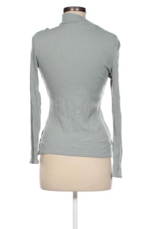Damen Shirt C&A, Größe M, Farbe Grün, Preis 5,19 €