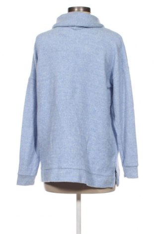Γυναικεία μπλούζα C&A, Μέγεθος M, Χρώμα Μπλέ, Τιμή 3,29 €