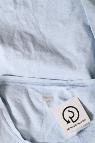 Damen Shirt C&A, Größe S, Farbe Blau, Preis 5,21 €