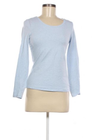 Damen Shirt C&A, Größe S, Farbe Blau, Preis 5,37 €