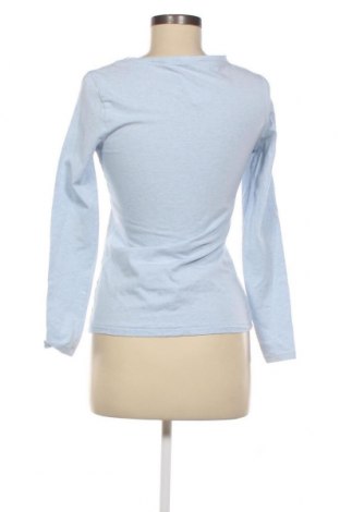 Damen Shirt C&A, Größe S, Farbe Blau, Preis 5,21 €