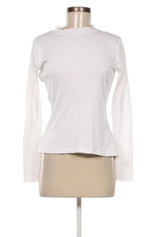 Damen Shirt C&A, Größe S, Farbe Weiß, Preis € 9,74