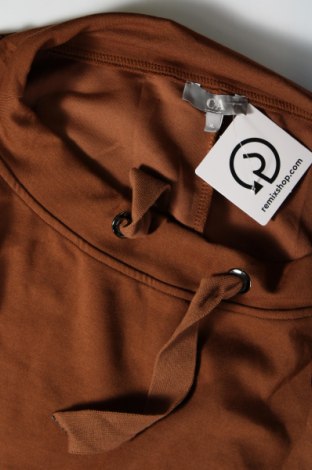 Γυναικεία μπλούζα C&A, Μέγεθος XL, Χρώμα Καφέ, Τιμή 11,75 €