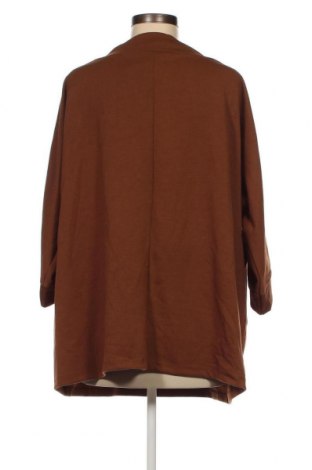 Bluză de femei C&A, Mărime XL, Culoare Maro, Preț 62,50 Lei