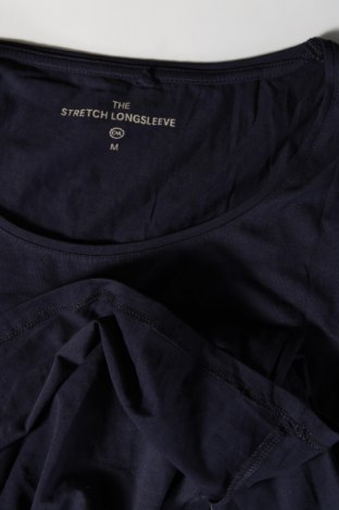 Damen Shirt C&A, Größe M, Farbe Blau, Preis € 13,22