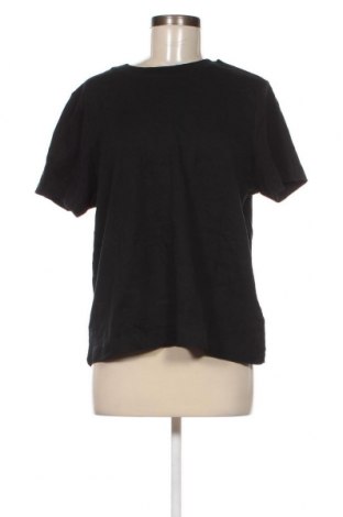 Дамска блуза C&A, Размер XL, Цвят Черен, Цена 11,40 лв.