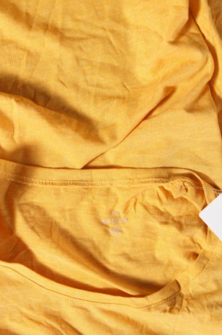 Damen Shirt C&A, Größe L, Farbe Gelb, Preis € 13,22