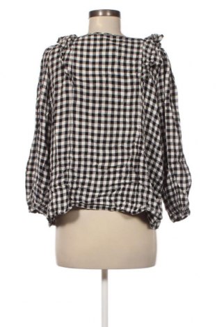 Damen Shirt C&A, Größe XXL, Farbe Mehrfarbig, Preis 11,37 €