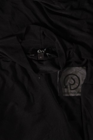 Damen Shirt C&A, Größe L, Farbe Schwarz, Preis € 5,95