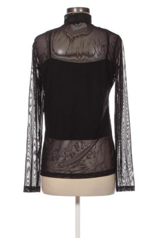 Damen Shirt C&A, Größe L, Farbe Schwarz, Preis € 5,95