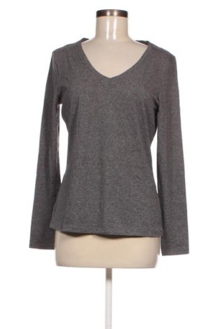 Damen Shirt C&A, Größe M, Farbe Grau, Preis € 6,61