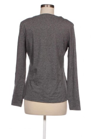 Γυναικεία μπλούζα C&A, Μέγεθος M, Χρώμα Γκρί, Τιμή 1,76 €
