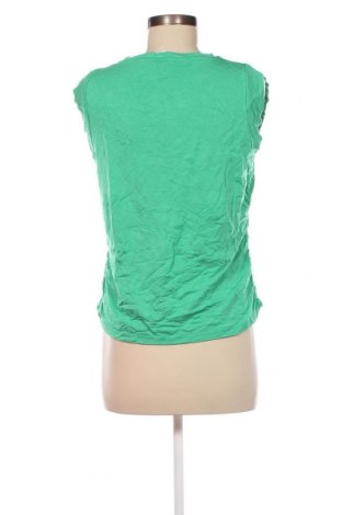 Damen Shirt C&A, Größe L, Farbe Grün, Preis € 3,97