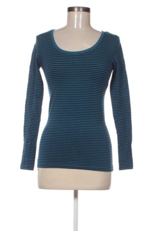 Γυναικεία μπλούζα C&A, Μέγεθος XS, Χρώμα Πολύχρωμο, Τιμή 3,64 €