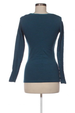 Damen Shirt C&A, Größe XS, Farbe Mehrfarbig, Preis € 4,10