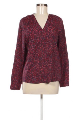 Дамска блуза C&A, Размер M, Цвят Многоцветен, Цена 8,55 лв.