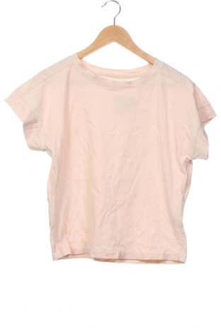 Γυναικεία μπλούζα C&A, Μέγεθος XS, Χρώμα  Μπέζ, Τιμή 5,40 €