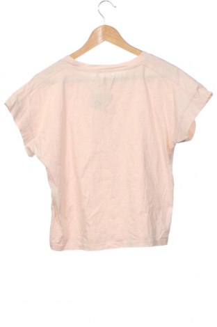 Damen Shirt C&A, Größe XS, Farbe Beige, Preis 10,00 €