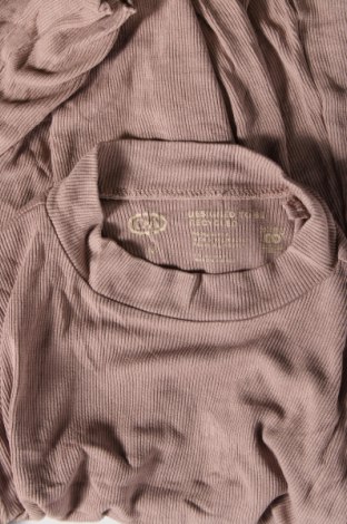 Damen Shirt C&A, Größe M, Farbe Beige, Preis 3,83 €