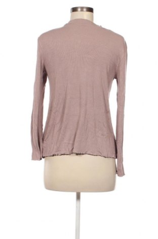 Γυναικεία μπλούζα C&A, Μέγεθος M, Χρώμα  Μπέζ, Τιμή 3,41 €