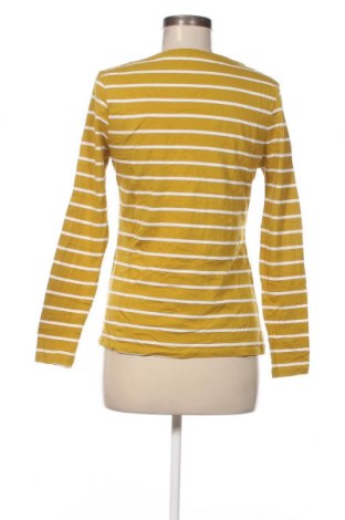 Damen Shirt C&A, Größe M, Farbe Gelb, Preis 13,22 €