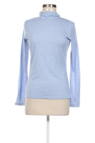 Damen Shirt C&A, Größe S, Farbe Blau, Preis € 5,29