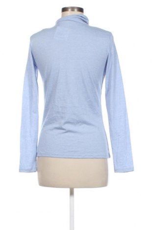 Damen Shirt C&A, Größe S, Farbe Blau, Preis € 3,83