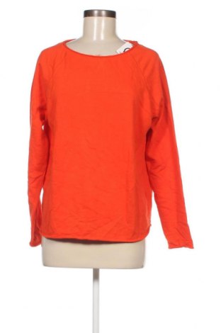 Γυναικεία μπλούζα C&A, Μέγεθος S, Χρώμα Πορτοκαλί, Τιμή 1,76 €