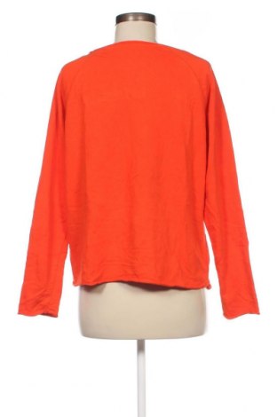 Дамска блуза C&A, Размер S, Цвят Оранжев, Цена 3,04 лв.