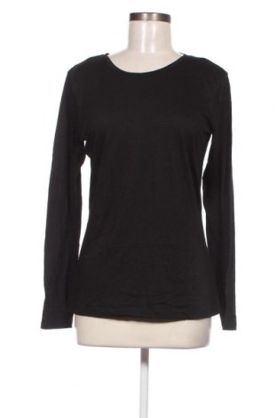 Damen Shirt C&A, Größe M, Farbe Schwarz, Preis € 5,29