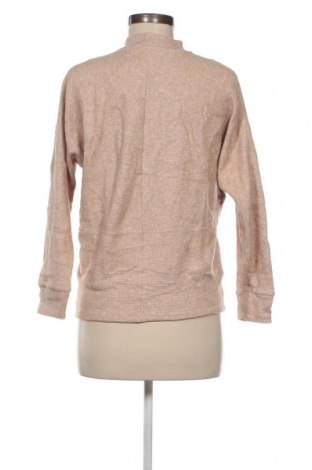 Γυναικεία μπλούζα C&A, Μέγεθος XS, Χρώμα  Μπέζ, Τιμή 1,76 €