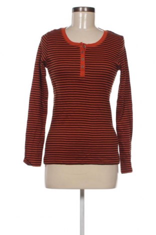 Γυναικεία μπλούζα C&A, Μέγεθος S, Χρώμα Πολύχρωμο, Τιμή 5,29 €