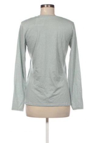 Damen Shirt C&A, Größe M, Farbe Grün, Preis 13,22 €