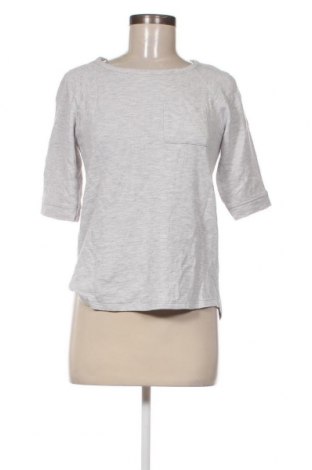 Damen Shirt C&A, Größe S, Farbe Grau, Preis € 4,63