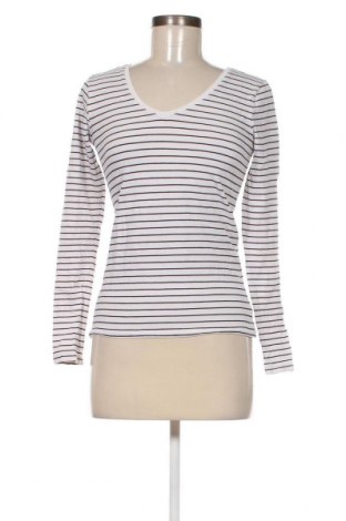Γυναικεία μπλούζα C&A, Μέγεθος S, Χρώμα Πολύχρωμο, Τιμή 5,88 €