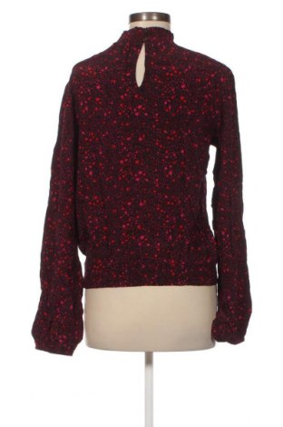 Γυναικεία μπλούζα C&A, Μέγεθος S, Χρώμα Πολύχρωμο, Τιμή 3,53 €
