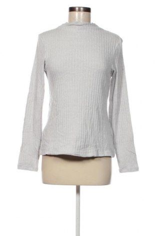 Γυναικεία μπλούζα C&A, Μέγεθος S, Χρώμα Μπλέ, Τιμή 1,76 €
