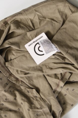 Damen Shirt C&A, Größe XL, Farbe Grün, Preis € 5,82