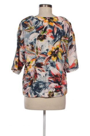 Γυναικεία μπλούζα CKS, Μέγεθος L, Χρώμα Πολύχρωμο, Τιμή 29,69 €