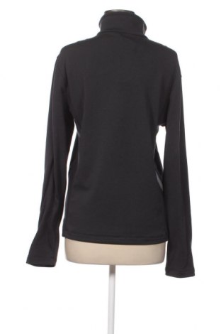Damen Shirt CMP, Größe XXL, Farbe Grau, Preis 29,38 €