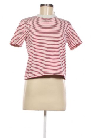 Γυναικεία μπλούζα COS, Μέγεθος S, Χρώμα Πολύχρωμο, Τιμή 14,73 €