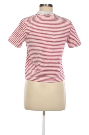 Damen Shirt COS, Größe S, Farbe Mehrfarbig, Preis 24,55 €