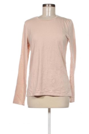 Damen Shirt COS, Größe M, Farbe Rosa, Preis € 20,04