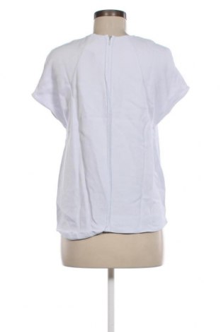 Damen Shirt COS, Größe S, Farbe Blau, Preis € 25,00
