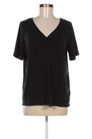 Damen Shirt COS, Größe M, Farbe Schwarz, Preis 15,00 €