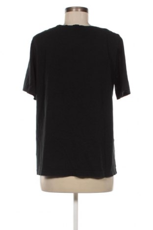 Γυναικεία μπλούζα COS, Μέγεθος M, Χρώμα Μαύρο, Τιμή 25,00 €