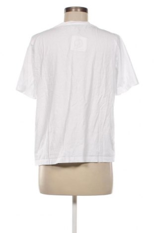 Tricou de femei COS, Mărime M, Culoare Alb, Preț 69,82 Lei