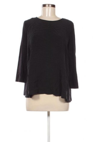Bluză de femei COS, Mărime M, Culoare Negru, Preț 94,73 Lei